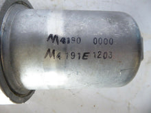 Load image into Gallery viewer, Marvel Eng.Co M4190 0000 M4191E1203 Hose Elbow Fittings New