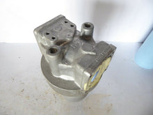 Load image into Gallery viewer, Marvel Eng.Co M4190 0000 M4191E1203 Hose Elbow Fittings New