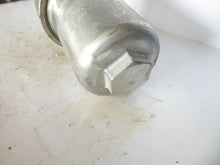 Load image into Gallery viewer, Marvel Eng.Co M4190 0000 M4191E1203 Hose Elbow Fittings New