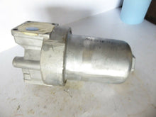 Load image into Gallery viewer, Marvel Eng.Co M4190 0000 M4191E1203 Hose Elbow Fittings New