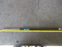 Load image into Gallery viewer, AVM P6904 Gas Spring New