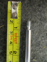 Load image into Gallery viewer, AVM P6904 Gas Spring New
