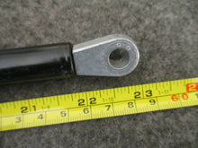 Load image into Gallery viewer, AVM P6904 Gas Spring New