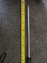 Load image into Gallery viewer, AVM P6904 Gas Spring New
