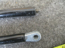 Load image into Gallery viewer, AVM P6904 Gas Spring New