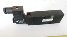 Load image into Gallery viewer, AV, D2003ACWR-DA Automatic Valve, New