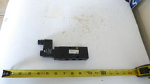Load image into Gallery viewer, AV, D2003ACWR-DA Automatic Valve, New