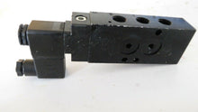 Load image into Gallery viewer, AV, D2003ACWR-DA Automatic Valve, New