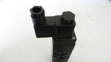 Load image into Gallery viewer, AV, D2003ACWR-DA Automatic Valve, New
