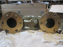 Load image into Gallery viewer, Electro Motive 3313903 Body Assy. Pump New 2930-00-336-9772