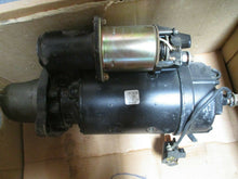 Load image into Gallery viewer, Delco-Remy 1993880R Reman Starter