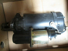 Load image into Gallery viewer, Delco-Remy 1993880R Reman Starter