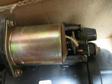 Load image into Gallery viewer, Delco-Remy 1993880R Reman Starter