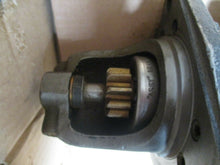 Load image into Gallery viewer, Delco-Remy 1993880R Reman Starter