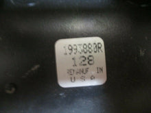 Load image into Gallery viewer, Delco-Remy 1993880R Reman Starter