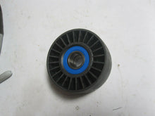 Load image into Gallery viewer, Dayco 89005 Belt Tensioner Pulley-Drive New 76mm 8 Groove