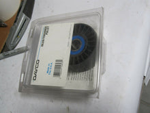 Load image into Gallery viewer, Dayco 89005 Belt Tensioner Pulley-Drive New 76mm 8 Groove
