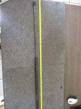 Load image into Gallery viewer, Stabilus Lift-O-Mat 753041 Gas Spring New