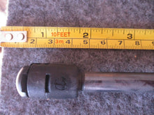 Load image into Gallery viewer, Stabilus Lift-O-Mat 753041 Gas Spring New