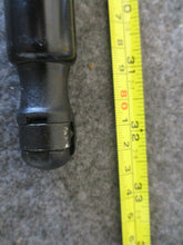 Load image into Gallery viewer, Stabilus Lift-O-Mat 753041 Gas Spring New