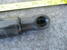 Load image into Gallery viewer, Stabilus Lift-O-Mat 753041 Gas Spring New