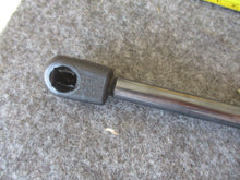 Load image into Gallery viewer, Stabilus Lift-O-Mat 753041 Gas Spring New