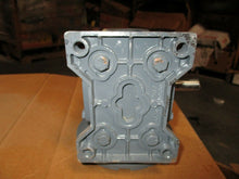 Load image into Gallery viewer, Boston Gear F713B10SB5G-58 Speed Reducer Angle New