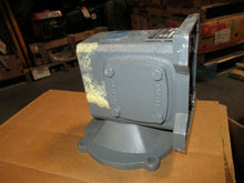 Load image into Gallery viewer, Boston Gear F713B10SB5G-58 Speed Reducer Angle New