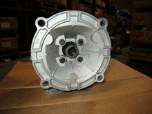 Load image into Gallery viewer, Boston Gear F713B10SB5G-58 Speed Reducer Angle New