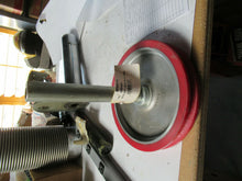 Load image into Gallery viewer, Husqvarna Axle Assy, Guide Pulley 578918601 New