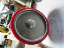 Load image into Gallery viewer, Husqvarna Axle Assy, Guide Pulley 578918601 New