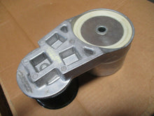 Load image into Gallery viewer, Dayco 0398133 Belt Tensioner Assembly New