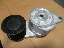 Load image into Gallery viewer, Dayco 0398133 Belt Tensioner Assembly New