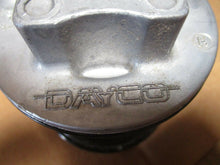 Load image into Gallery viewer, Dayco 0398133 Belt Tensioner Assembly New