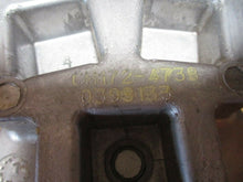 Load image into Gallery viewer, Dayco 0398133 Belt Tensioner Assembly New