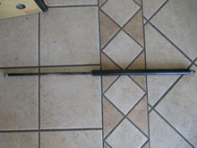 Load image into Gallery viewer, Suspa 016-1153 Gas Spring New