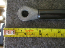 Load image into Gallery viewer, Suspa 016-1153 Gas Spring New