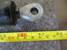 Load image into Gallery viewer, Suspa 016-1153 Gas Spring New