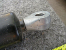 Load image into Gallery viewer, Suspa 016-1153 Gas Spring New