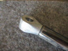 Load image into Gallery viewer, Suspa 016-1153 Gas Spring New