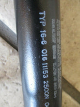 Load image into Gallery viewer, Suspa 016-1153 Gas Spring New