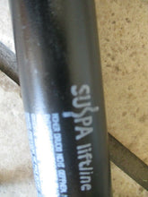 Load image into Gallery viewer, Suspa 016-1153 Gas Spring New