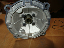 Load image into Gallery viewer, Dayton 4Z288 Speed Reducer Angle New