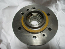 Load image into Gallery viewer, Cat 4L3761 Retailer Assy New