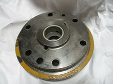 Load image into Gallery viewer, Cat 4L3761 Retailer Assy New