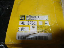 Load image into Gallery viewer, Cat 4L3761 Retailer Assy New