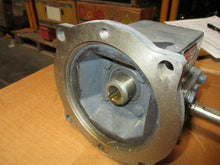 Load image into Gallery viewer, Dayton 4Z007D Speed Reducer Angle New