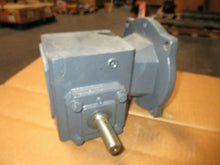 Load image into Gallery viewer, Dayton 4Z007D Speed Reducer Angle New
