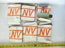 Load image into Gallery viewer, Marsh Instrument Co N5534 Needle Valve New