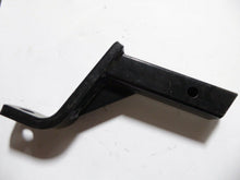 Load image into Gallery viewer, Draw-Tite 40346 9-1/2" Quick-Loading Ball Mount 4-3/4" Rise, 6" Drop 6000 lbs
